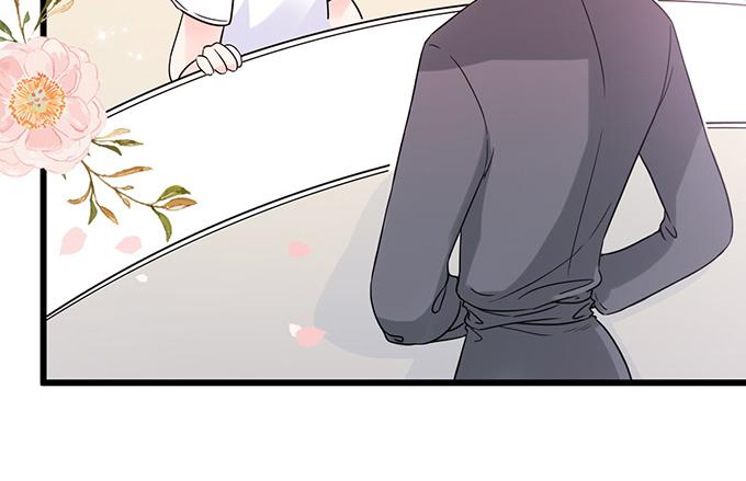 第11话(1/2)-第11话