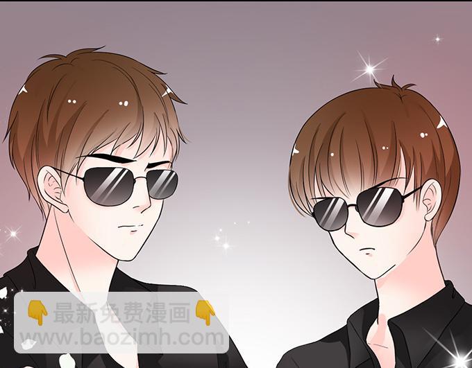 第11话(1/2)-第11话