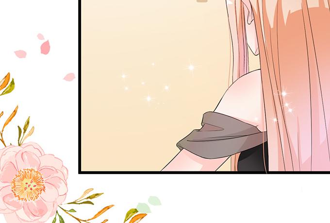 第11话(1/2)-第11话