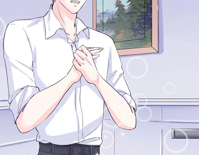 第13话(1/2)-第13话