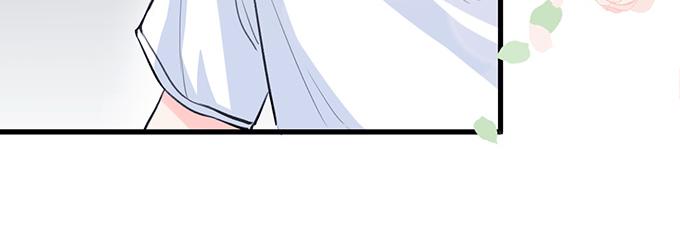 第13话(1/2)-第13话