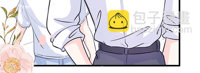 第13话(1/2)-第13话