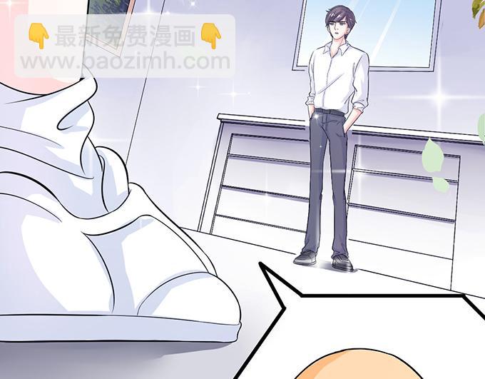 第13话(1/2)-第13话