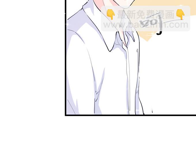 第13话(1/2)-第13话