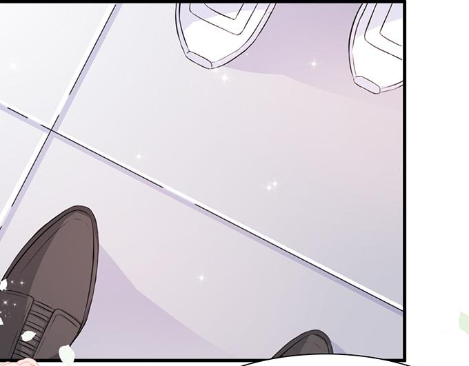 第13话(1/2)-第13话