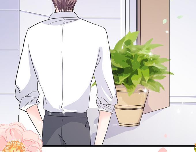 第13话(1/2)-第13话