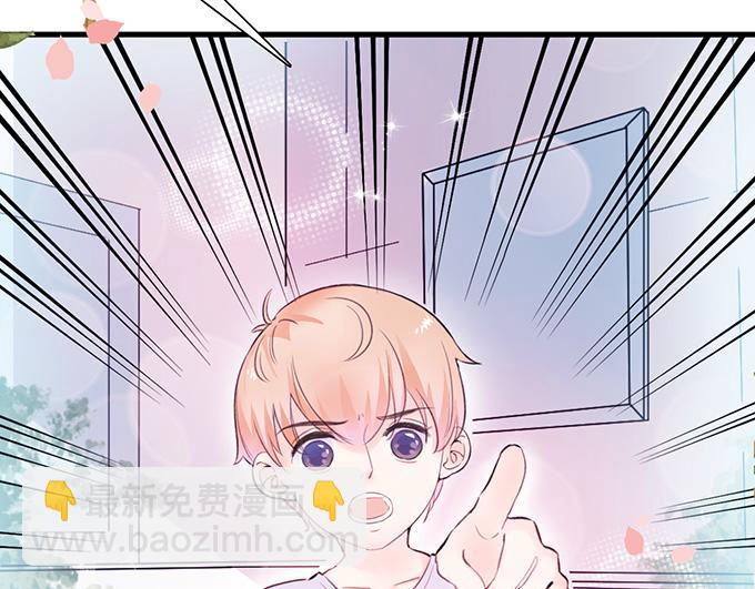 第13话(1/2)-第13话