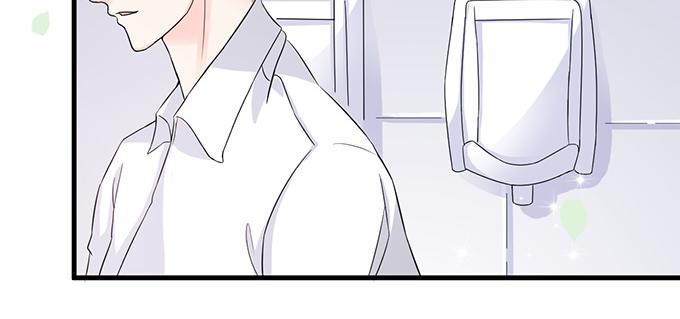 第13话(1/2)-第13话