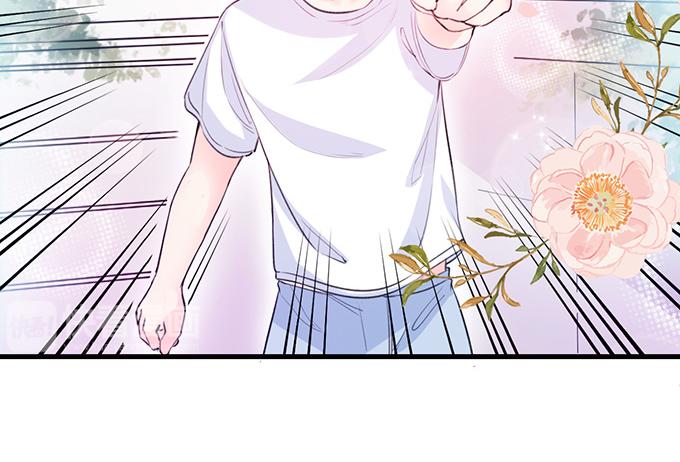 第13话(1/2)-第13话