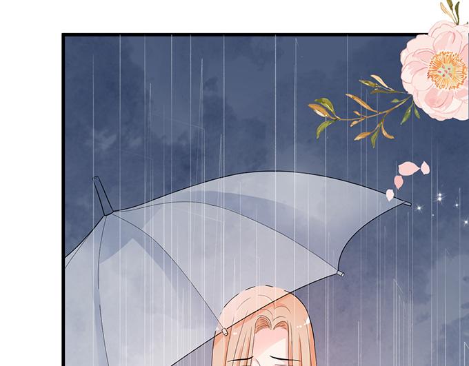 第15话(1/2)-第15话