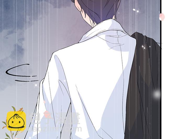 第15话(1/2)-第15话