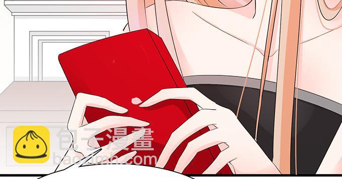 第15话(1/2)-第15话