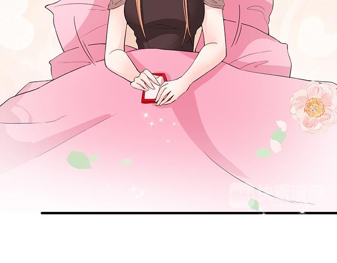 第15话(1/2)-第15话