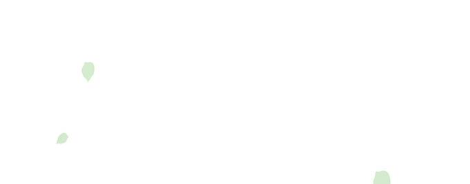 第15话(1/2)-第15话