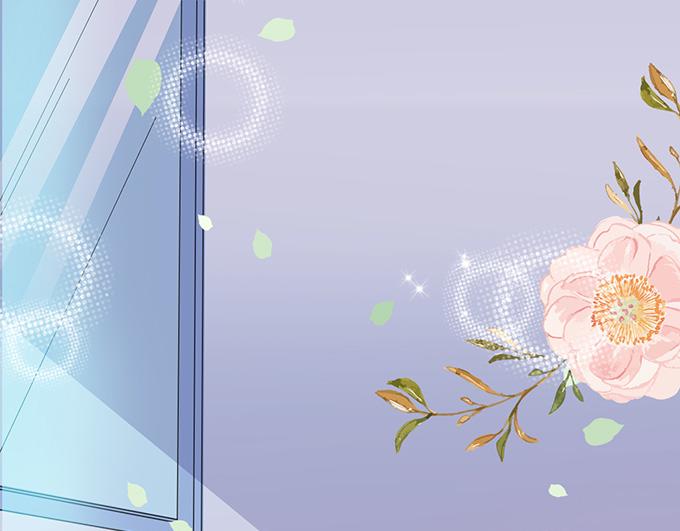 第15话(1/2)-第15话