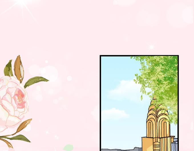 第15话(1/2)-第15话