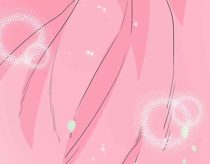 第15话(1/2)-第15话