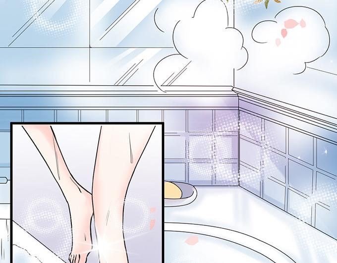 第15话(1/2)-第15话