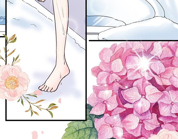 第15话(1/2)-第15话