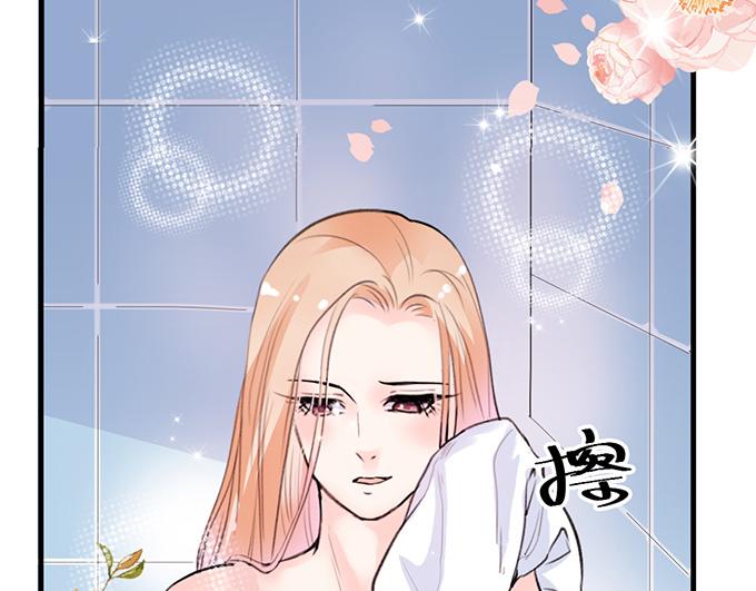 第15话(1/2)-第15话