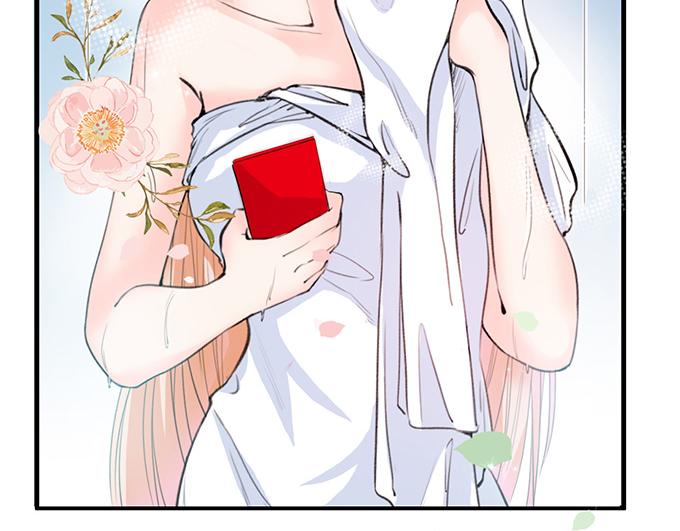 第15话(1/2)-第15话