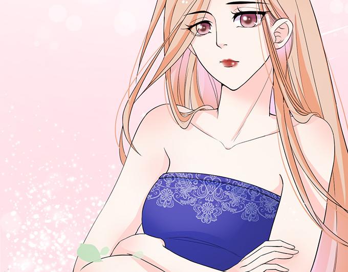 第15话(1/2)-第15话