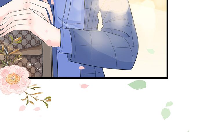 第19话(1/3)-第19话