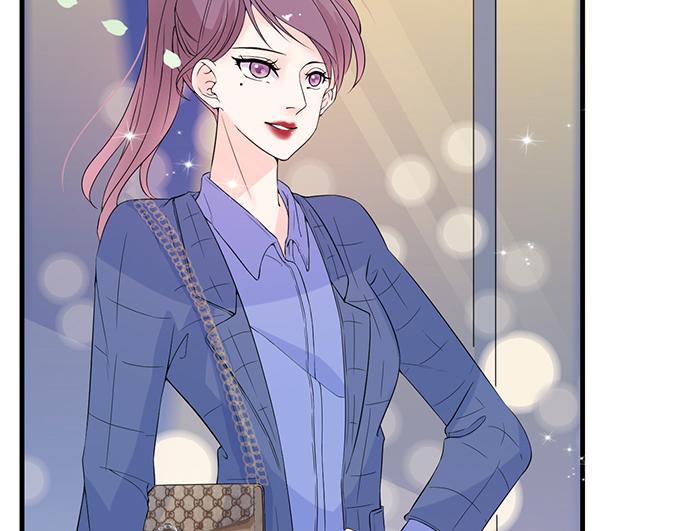 第19话(1/3)-第19话