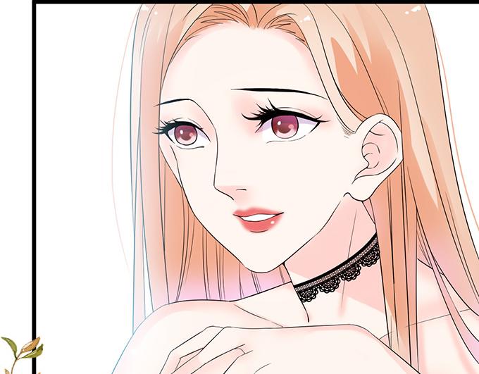 第19话(1/3)-第19话