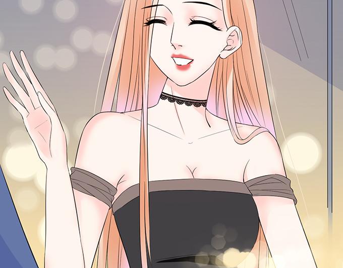 第19话(1/3)-第19话