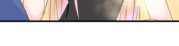 第19话(1/3)-第19话