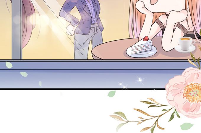 第19话(1/3)-第19话