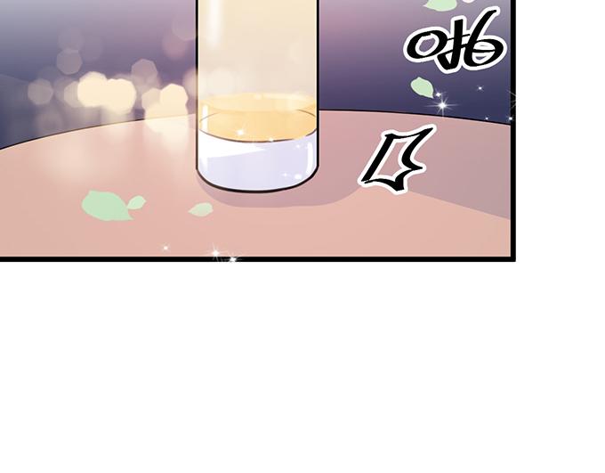 第19话(1/3)-第19话