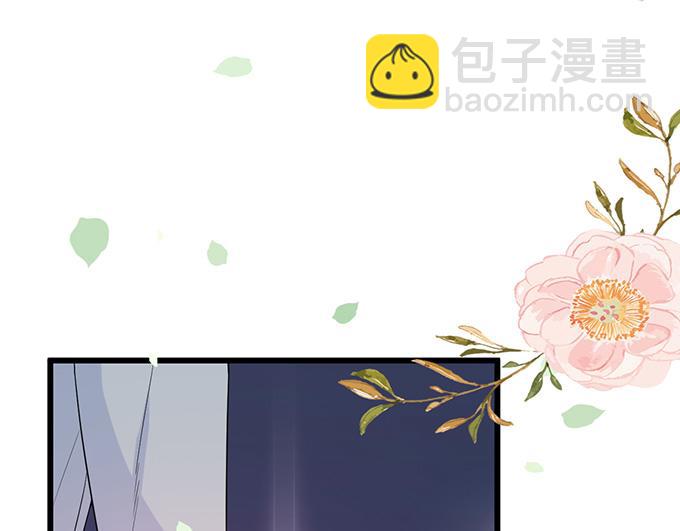 第19话(1/3)-第19话