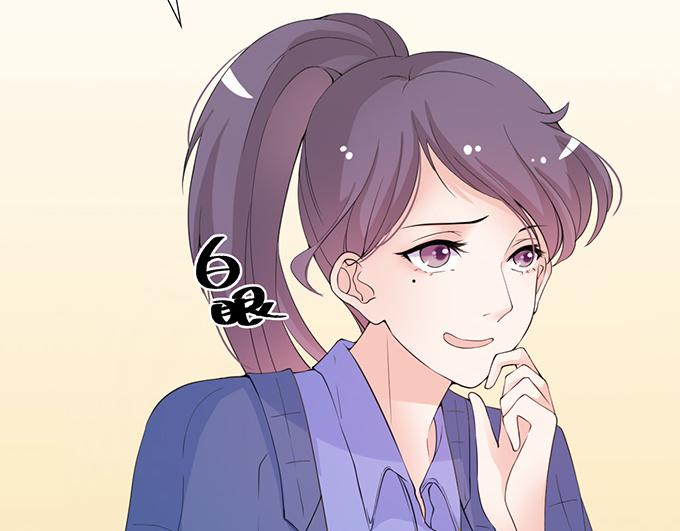 第19话(1/3)-第19话