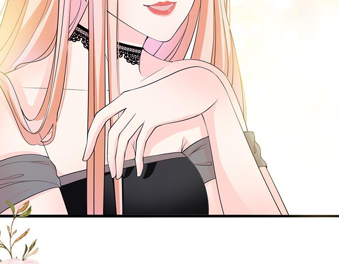 第19话(1/3)-第19话