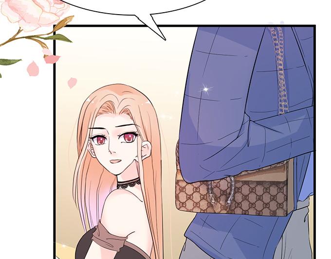 第19话(1/3)-第19话