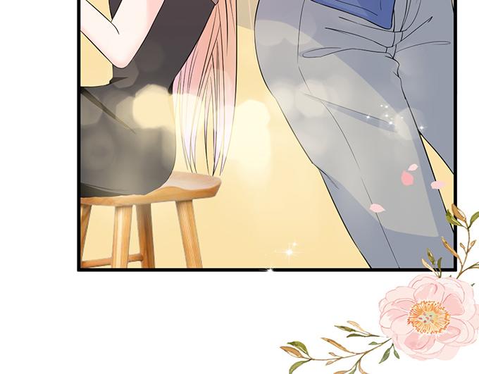 第19话(1/3)-第19话