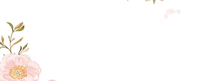 第19话(1/3)-第19话