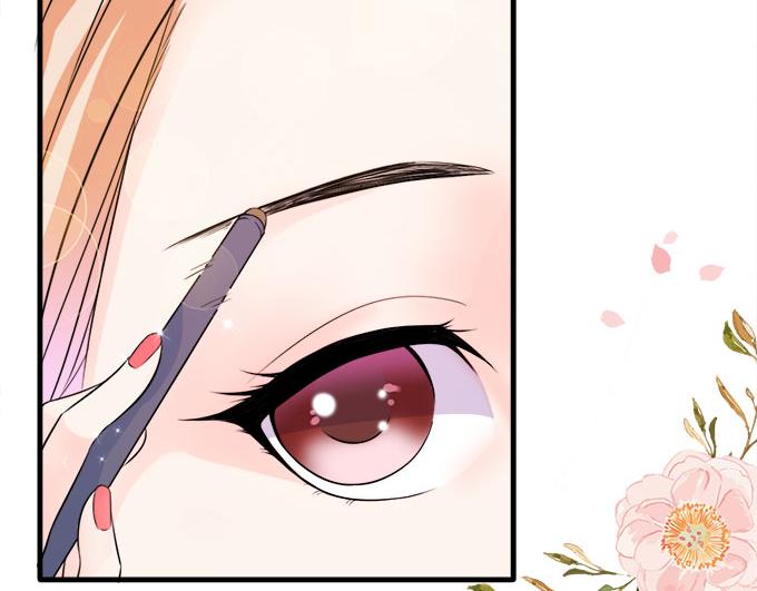 第3话(1/2)-第3话