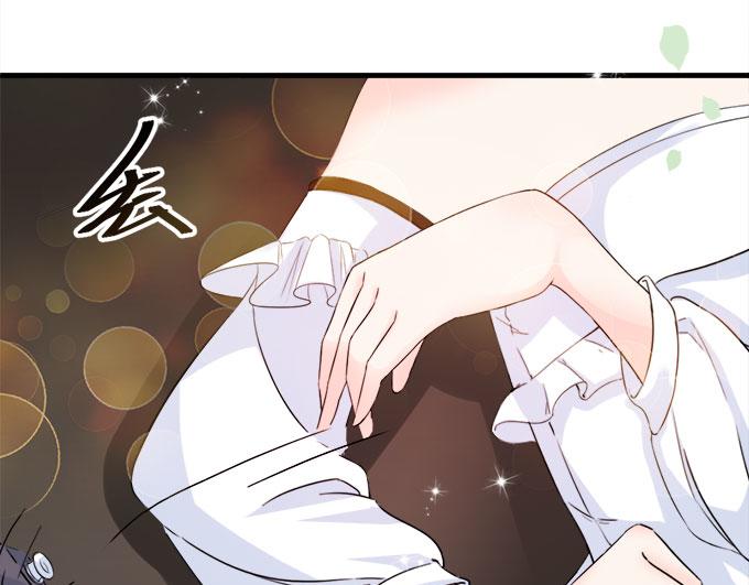 第3话(1/2)-第3话