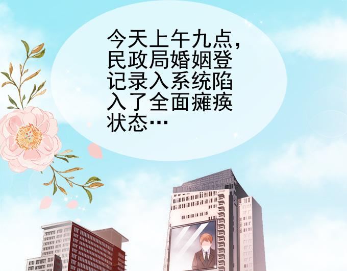 第3话(1/2)-第3话