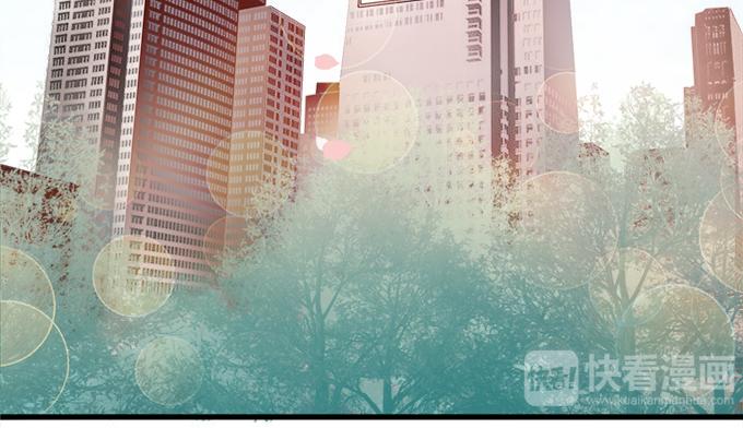 第3话(1/2)-第3话