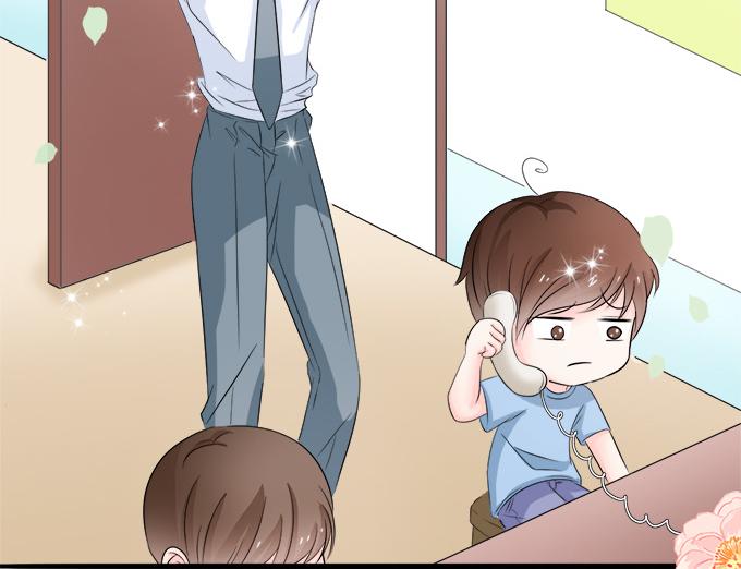 第3话(1/2)-第3话