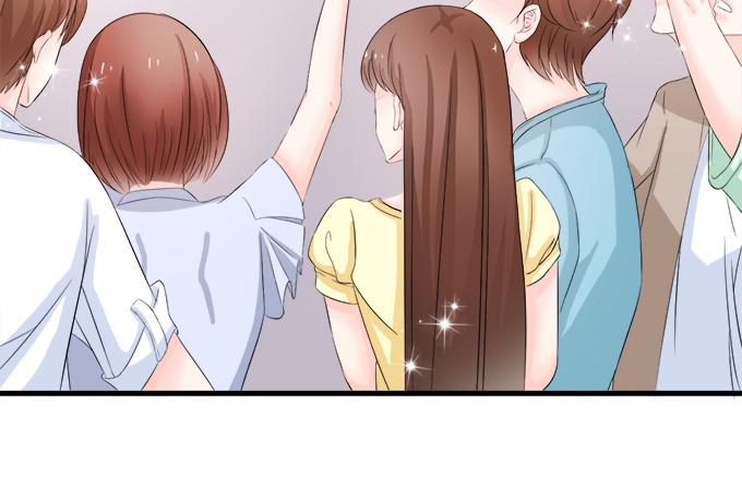 第3话(1/2)-第3话