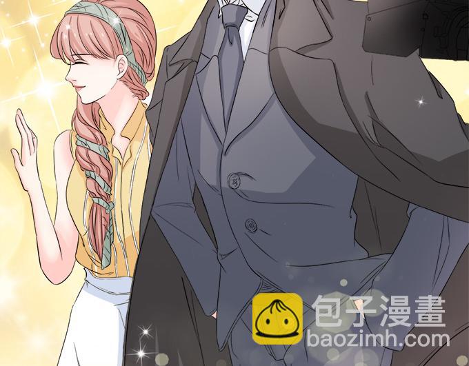 第3话(1/2)-第3话