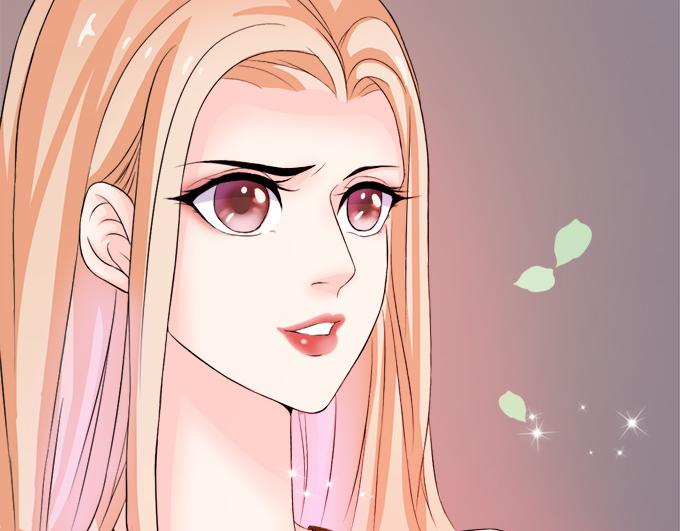 第3话(1/2)-第3话