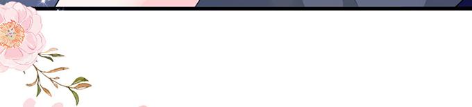 第23话(1/2)-第23话