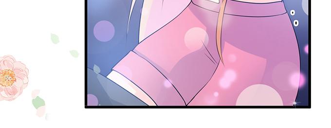 第23话(1/2)-第23话