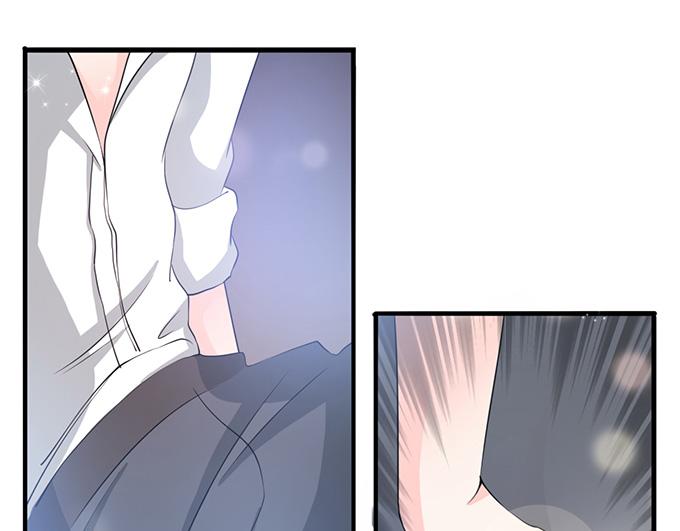 第23话(1/2)-第23话